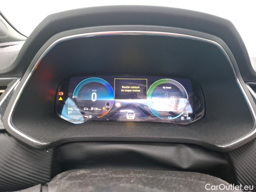  Renault  Captur  II E-Tech Engineered 1.6 E-TECH Hybrid 145CV BVA6 E6d #6