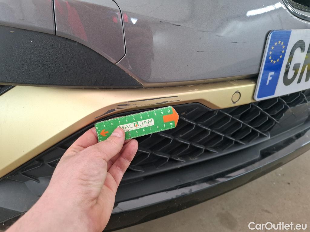  Renault  Captur  II E-Tech Engineered 1.6 E-TECH Hybrid 145CV BVA6 E6d #4