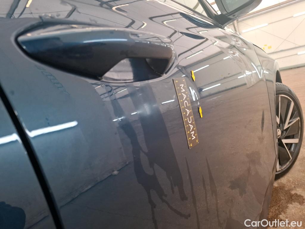  Skoda  Octavia SKODA  Combi / 2020 / 5P / Break 1.4 TSI PHEV iV 204 DSG6e Business #7