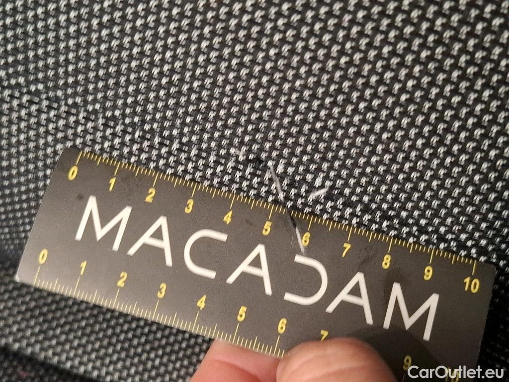  Renault  Captur RENAULT  / 2019 / 5P / SUV Intens TCe 160 EDC -21 #5