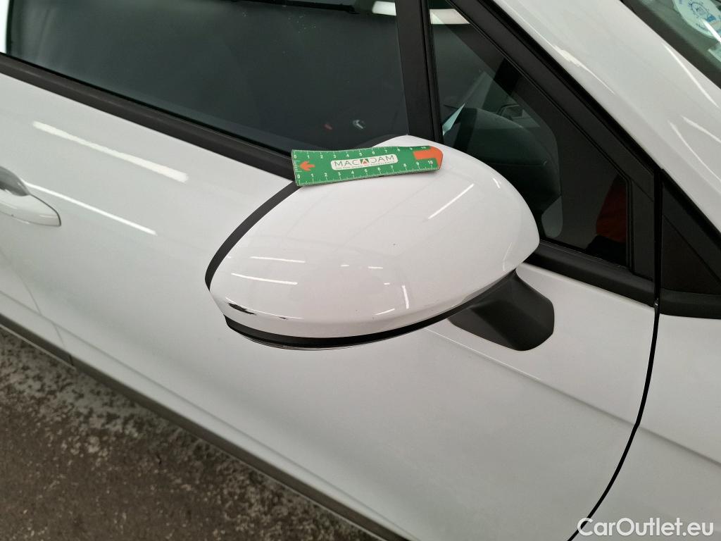  Renault  Clio  V Business 1.6 E-TECH Hybrid 140CV BVA6 E6d #4