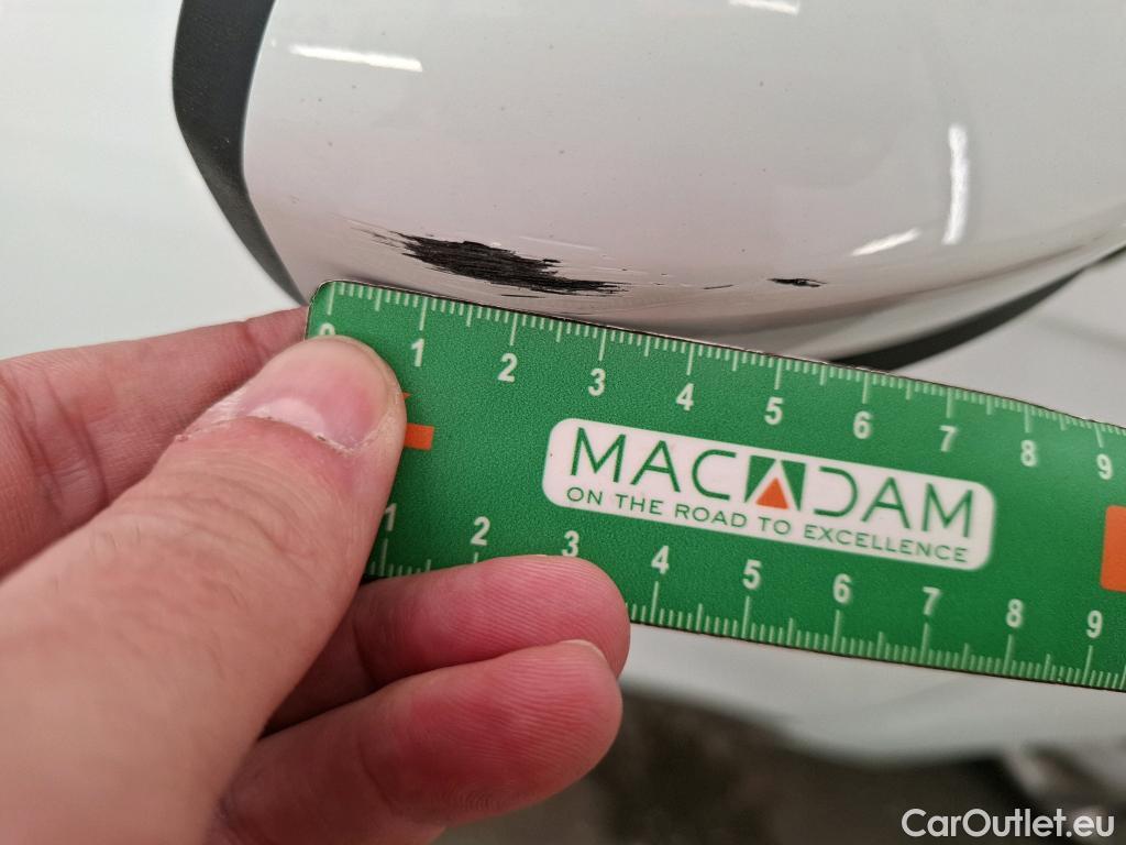  Renault  Clio  V Business 1.6 E-TECH Hybrid 140CV BVA6 E6d #5