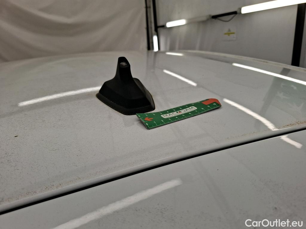  Renault  Clio  V Business 1.6 E-TECH Hybrid 140CV BVA6 E6d #3