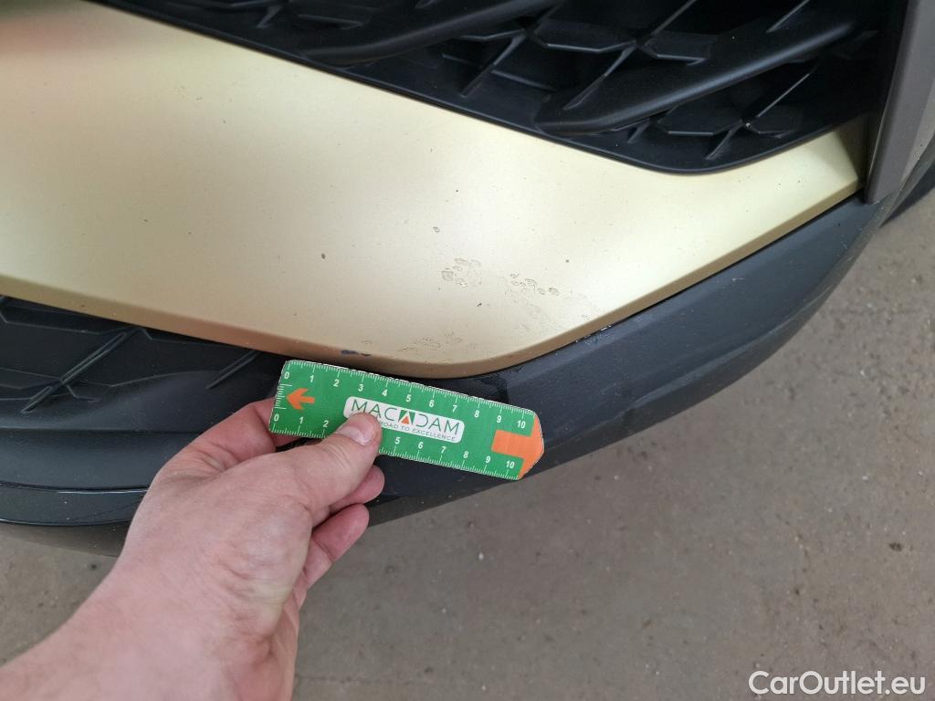  Renault  Captur  II E-Tech Engineered 1.6 E-TECH Hybrid 145CV BVA6 E6d #5