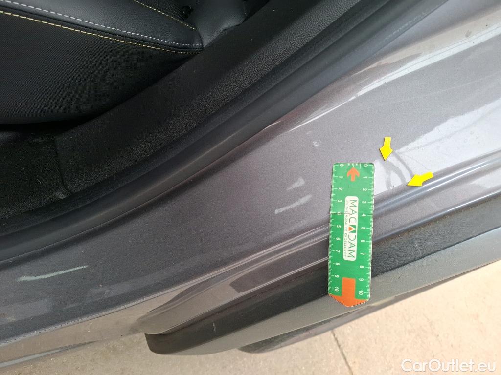  Renault  Captur  II E-Tech Engineered 1.6 E-TECH Hybrid 145CV BVA6 E6d #2