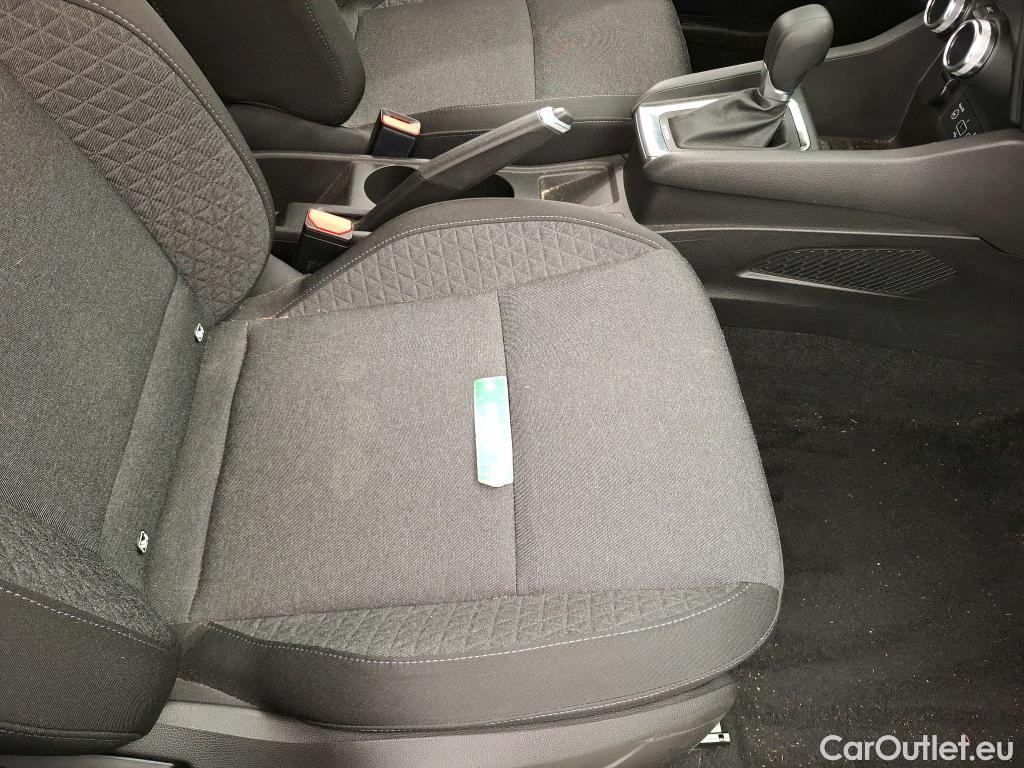  Renault  Clio  V Business 1.6 E-TECH Hybrid 140CV BVA6 E6d #6