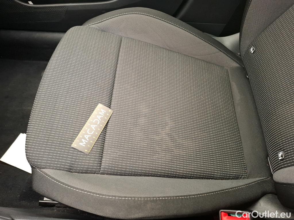  Skoda  Octavia SKODA  Combi / 2020 / 5P / Break 1.4 TSI PHEV iV 204 DSG6e Business #32