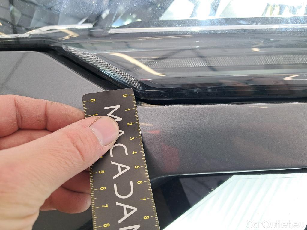  Renault  Captur  II Techno 1.6 E-TECH Hybrid 145CV BVA6 6E #39