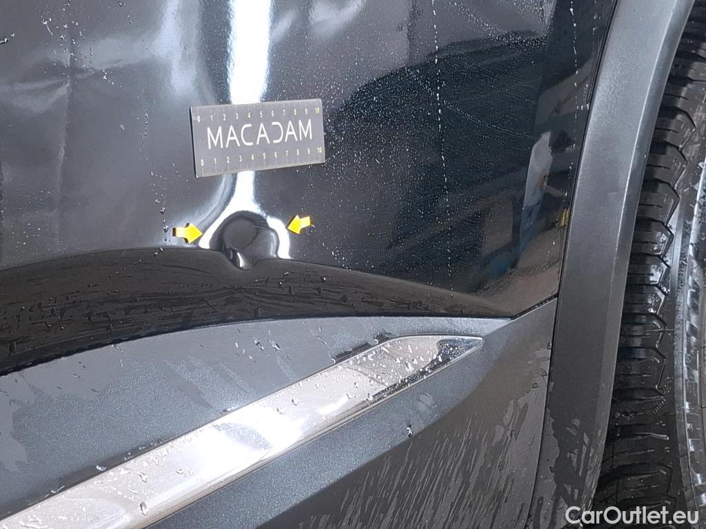  Renault  Captur RENAULT  / 2019 / 5P / SUV Intens TCe 160 EDC -21 #2