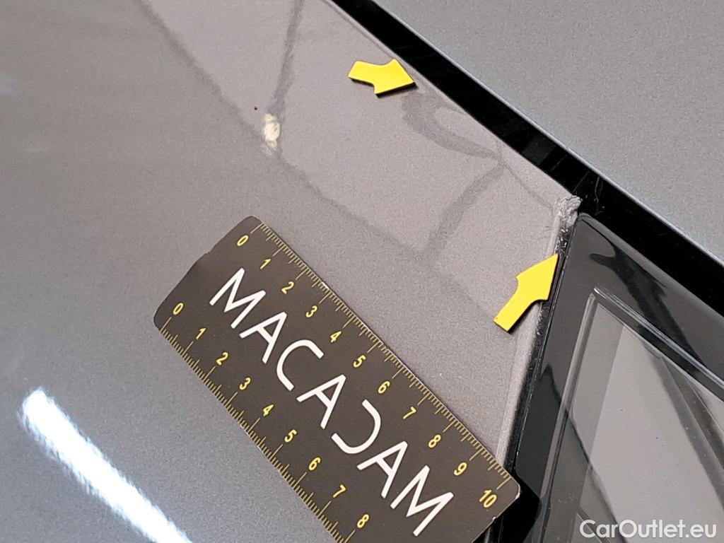  Renault  Captur  II Techno 1.6 E-TECH Hybrid 145CV BVA6 6E #28