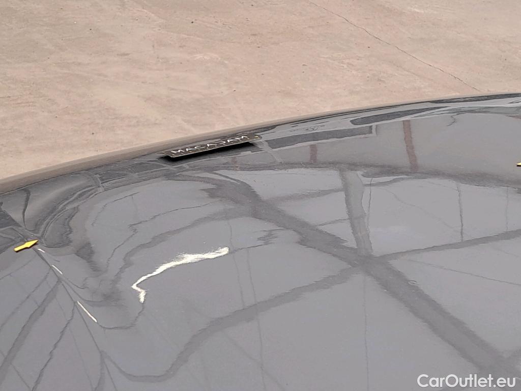  Renault  Captur  II Techno 1.6 E-TECH Hybrid 145CV BVA6 6E #5