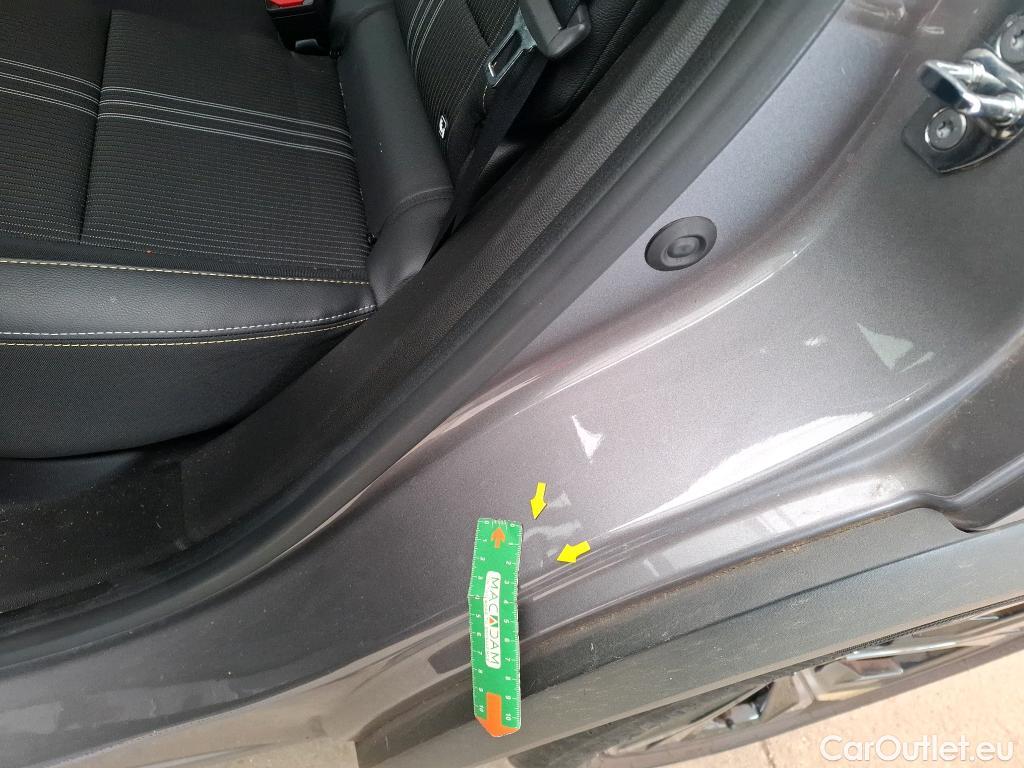  Renault  Captur  II E-Tech Engineered 1.6 E-TECH Hybrid 145CV BVA6 E6d #1