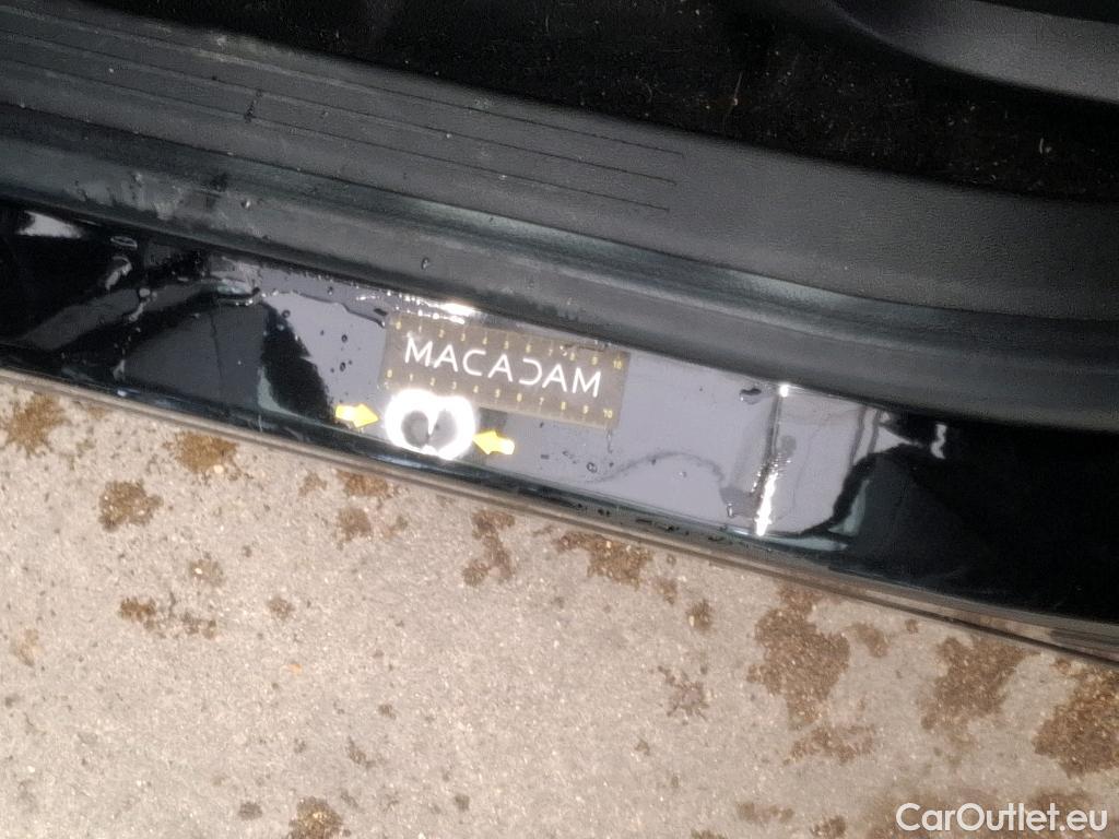  Renault  Captur RENAULT  / 2019 / 5P / SUV Intens TCe 160 EDC -21 #7