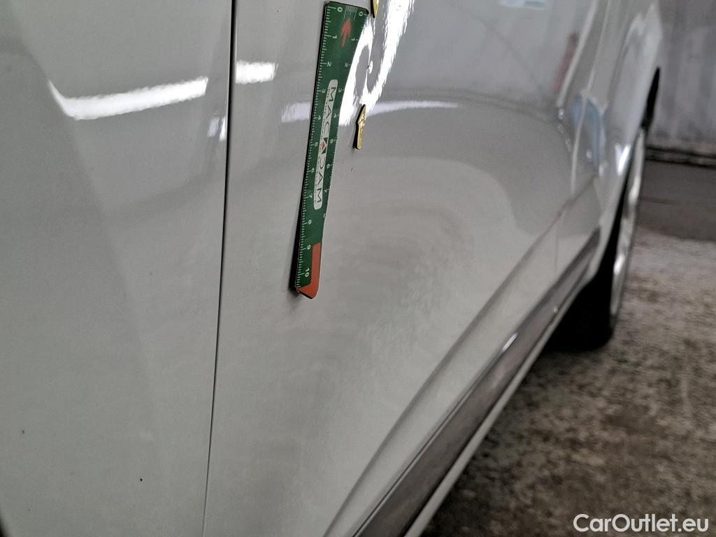  Renault  Clio  V Business 1.6 E-TECH Hybrid 140CV BVA6 E6d #2