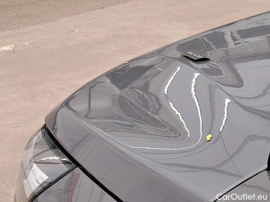  Renault  Captur  II Techno 1.6 E-TECH Hybrid 145CV BVA6 6E #3