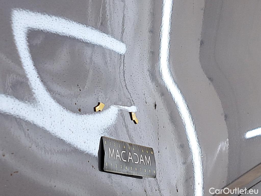  Renault  Captur  II Techno 1.6 E-TECH Hybrid 145CV BVA6 6E #23