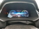  Renault  Captur  II E-Tech Engineered 1.6 E-TECH Hybrid 145CV BVA6 E6d #6