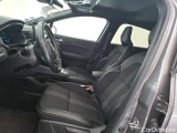  Renault  Captur  II E-Tech Engineered 1.6 E-TECH Hybrid 145CV BVA6 E6d #8