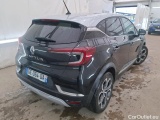  Renault  Captur RENAULT  / 2019 / 5P / SUV Intens TCe 160 EDC -21 #3