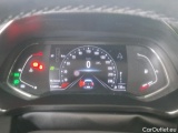  Renault  Captur RENAULT  / 2019 / 5P / SUV Intens TCe 160 EDC -21 #6
