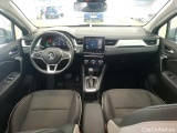  Renault  Captur RENAULT  / 2019 / 5P / SUV Intens TCe 160 EDC -21 #5