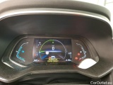  Renault  Clio  V Business 1.6 E-TECH Hybrid 140CV BVA6 E6d #6