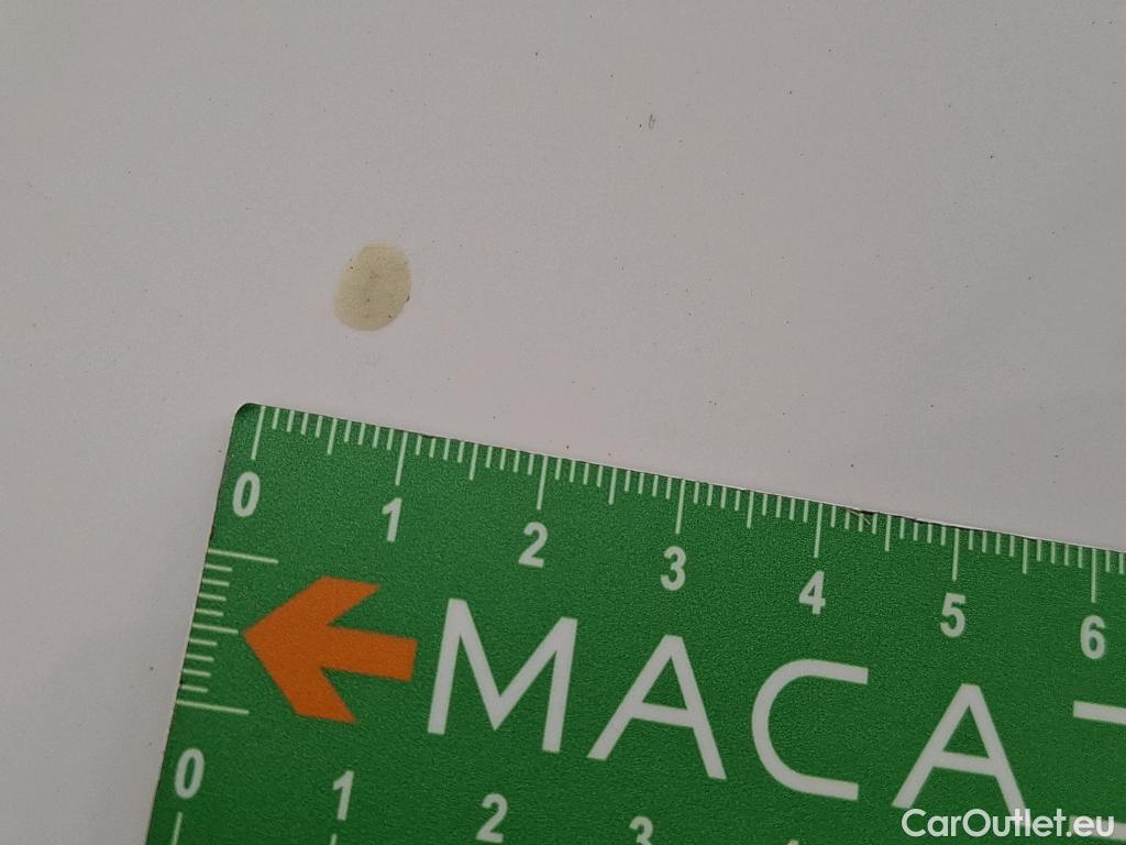  Toyota  Corolla TOYOTA  Touring Sports / 2018 / 5P / Break Hybride 122h Dynamic Business Beyond Zer #22