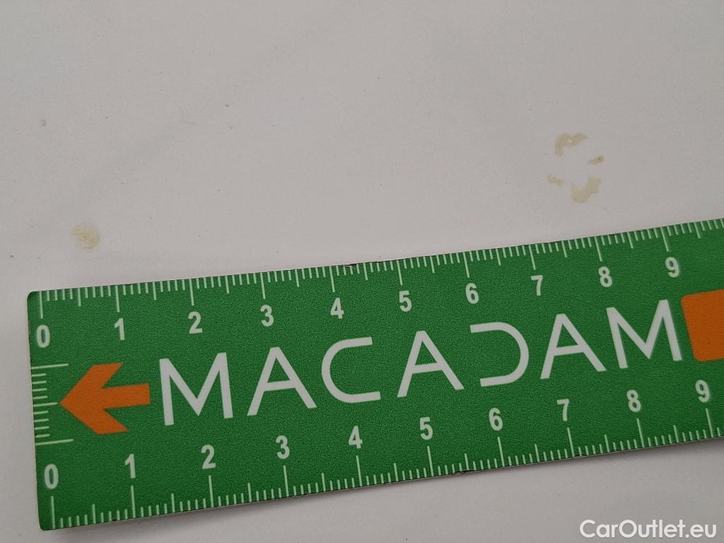  Toyota  Corolla TOYOTA  Touring Sports / 2018 / 5P / Break Hybride 122h Dynamic Business Beyond Zer #27