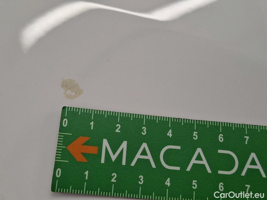  Toyota  Corolla TOYOTA  Touring Sports / 2018 / 5P / Break Hybride 122h Dynamic Business Beyond Zer #19