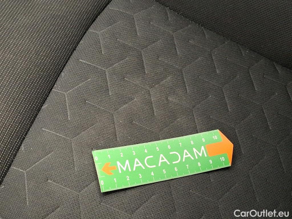  Toyota  Corolla TOYOTA  Touring Sports / 2018 / 5P / Break Hybride 122h Dynamic Business Beyond Zer #10