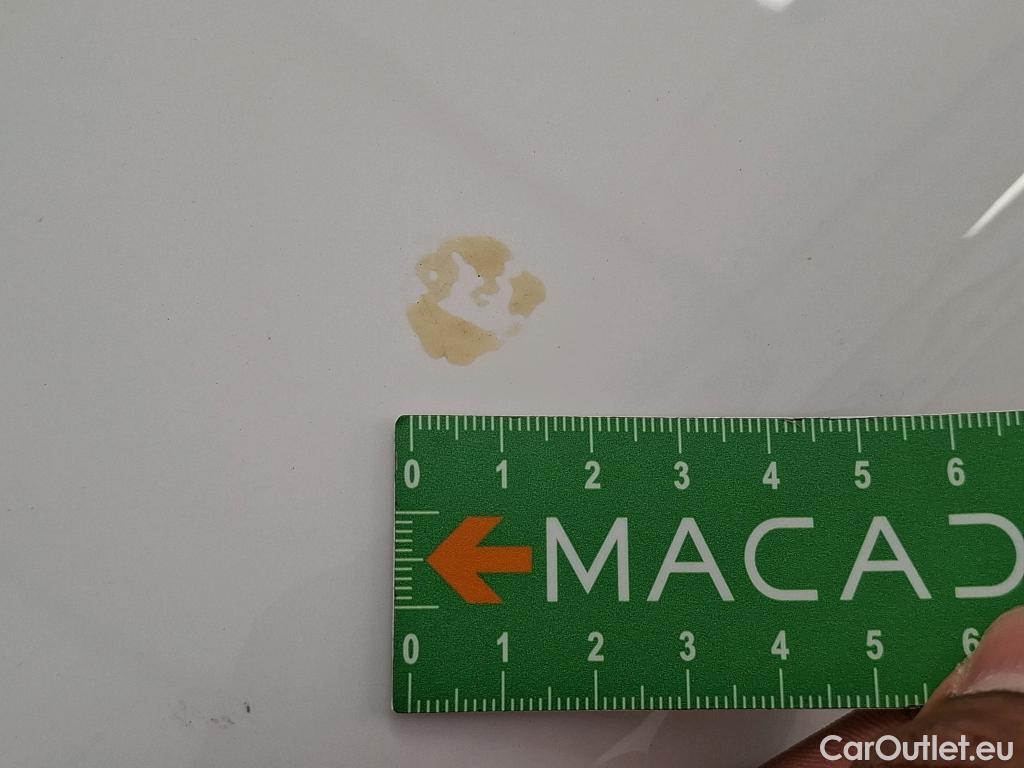  Toyota  Corolla TOYOTA  Touring Sports / 2018 / 5P / Break Hybride 122h Dynamic Business Beyond Zer #29