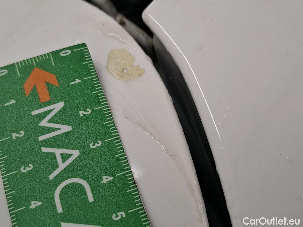  Toyota  Corolla TOYOTA  Touring Sports / 2018 / 5P / Break Hybride 122h Dynamic Business Beyond Zer #38