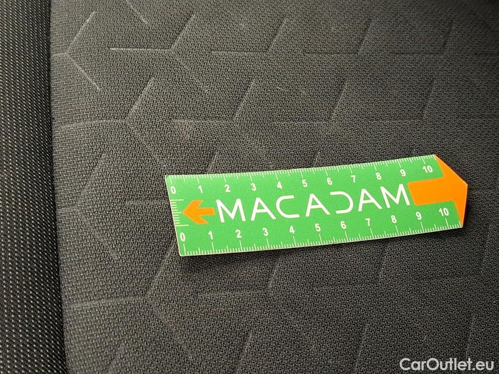  Toyota  Corolla TOYOTA  Touring Sports / 2018 / 5P / Break Hybride 122h Dynamic Business Beyond Zer #13