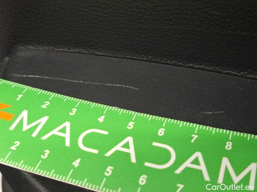  Toyota  Corolla TOYOTA  Touring Sports / 2018 / 5P / Break Hybride 122h Dynamic Business Beyond Zer #4