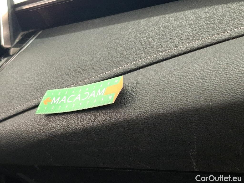  Toyota  Corolla TOYOTA  Touring Sports / 2018 / 5P / Break Hybride 122h Dynamic Business Beyond Zer #16