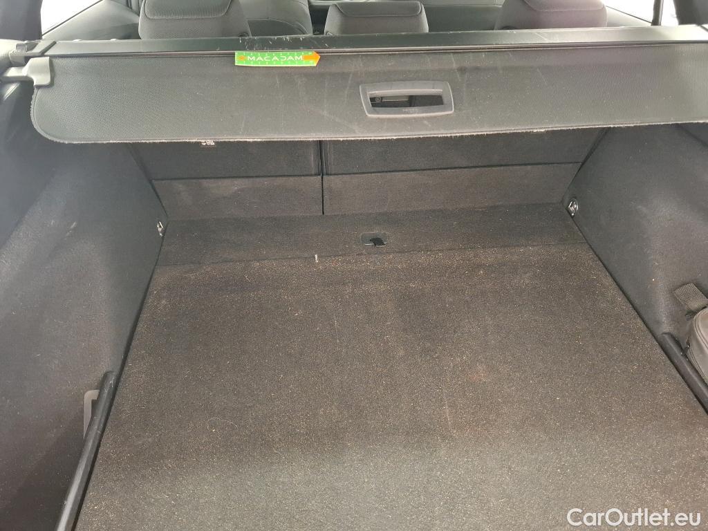  Toyota  Corolla TOYOTA  Touring Sports / 2018 / 5P / Break Hybride 122h Dynamic Business Beyond Zer #34