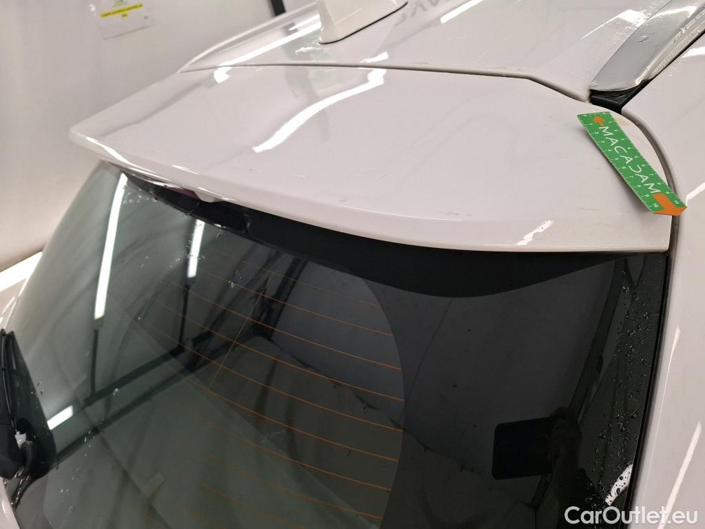  Toyota  Corolla TOYOTA  Touring Sports / 2018 / 5P / Break Hybride 122h Dynamic Business Beyond Zer #37