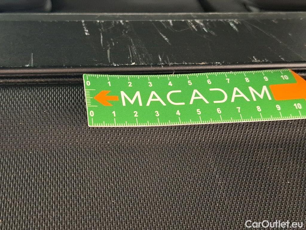  Toyota  Corolla TOYOTA  Touring Sports / 2018 / 5P / Break Hybride 122h Dynamic Business Beyond Zer #35