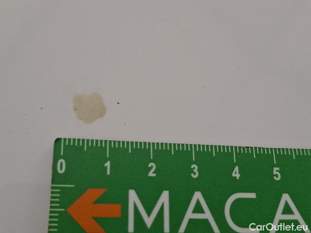  Toyota  Corolla TOYOTA  Touring Sports / 2018 / 5P / Break Hybride 122h Dynamic Business Beyond Zer #21