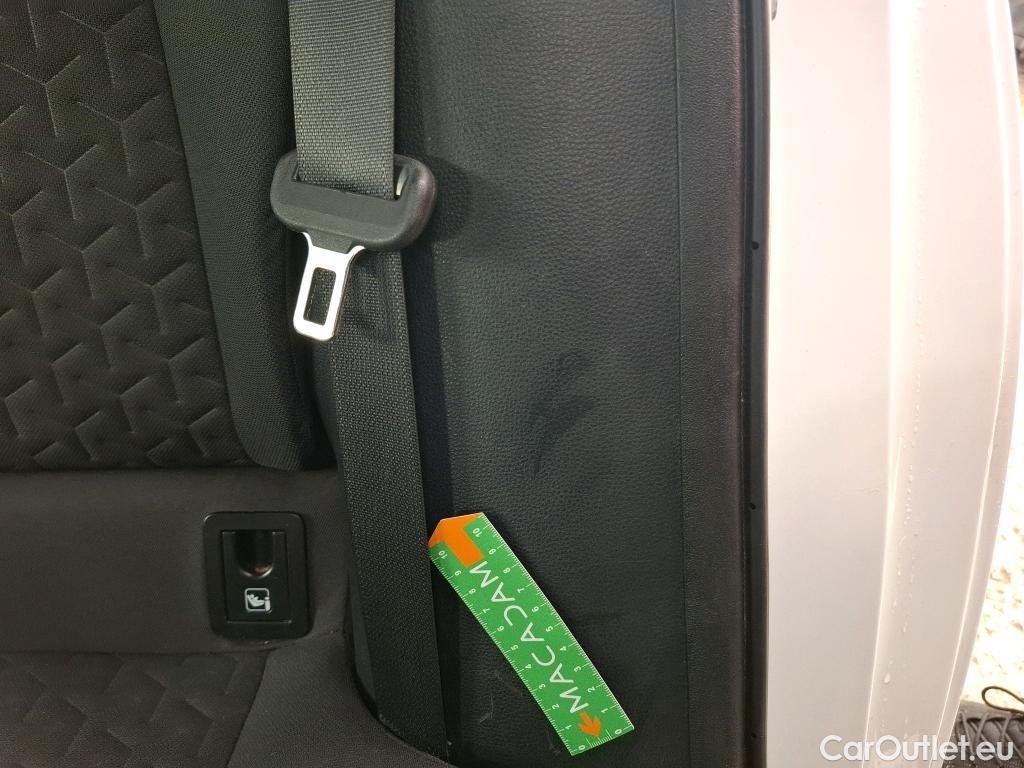  Toyota  Corolla TOYOTA  Touring Sports / 2018 / 5P / Break Hybride 122h Dynamic Business Beyond Zer #1