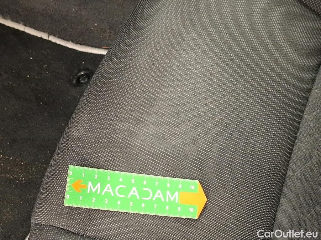  Toyota  Corolla TOYOTA  Touring Sports / 2018 / 5P / Break Hybride 122h Dynamic Business Beyond Zer #12