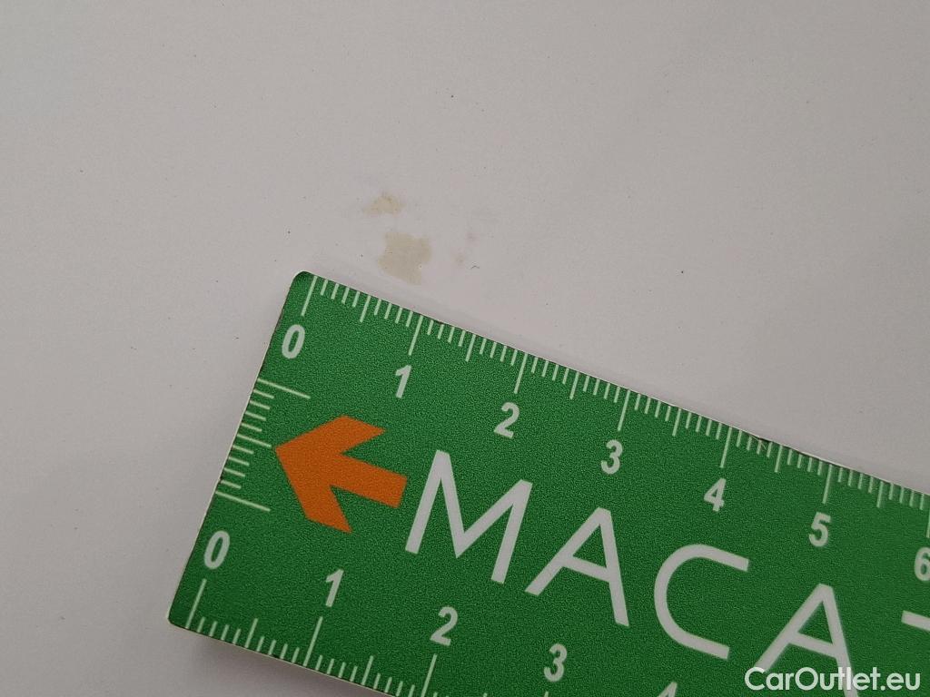  Toyota  Corolla TOYOTA  Touring Sports / 2018 / 5P / Break Hybride 122h Dynamic Business Beyond Zer #24