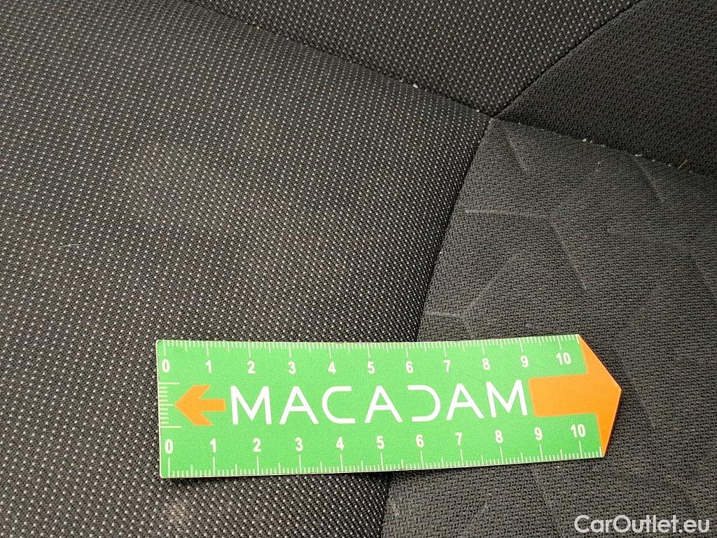  Toyota  Corolla TOYOTA  Touring Sports / 2018 / 5P / Break Hybride 122h Dynamic Business Beyond Zer #8