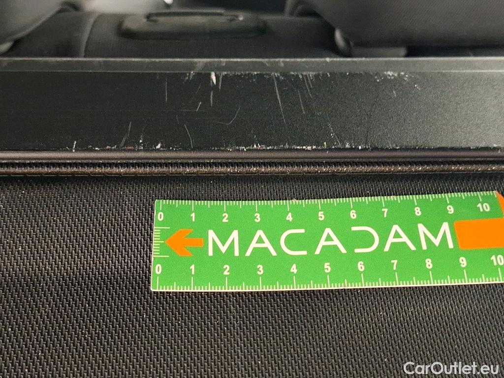  Toyota  Corolla TOYOTA  Touring Sports / 2018 / 5P / Break Hybride 122h Dynamic Business Beyond Zer #36