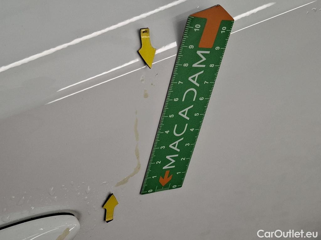  Toyota  Corolla TOYOTA  Touring Sports / 2018 / 5P / Break Hybride 122h Dynamic Business Beyond Zer #31