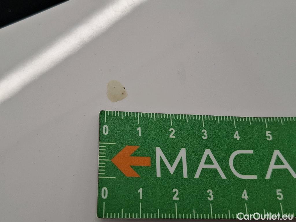  Toyota  Corolla TOYOTA  Touring Sports / 2018 / 5P / Break Hybride 122h Dynamic Business Beyond Zer #20