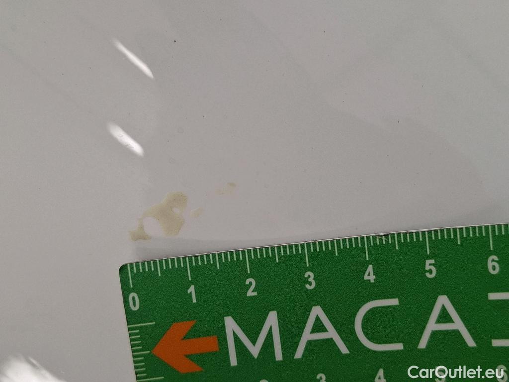  Toyota  Corolla TOYOTA  Touring Sports / 2018 / 5P / Break Hybride 122h Dynamic Business Beyond Zer #23