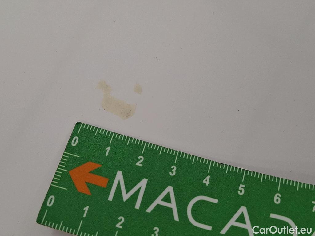  Toyota  Corolla TOYOTA  Touring Sports / 2018 / 5P / Break Hybride 122h Dynamic Business Beyond Zer #25