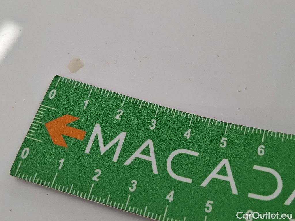  Toyota  Corolla TOYOTA  Touring Sports / 2018 / 5P / Break Hybride 122h Dynamic Business Beyond Zer #26