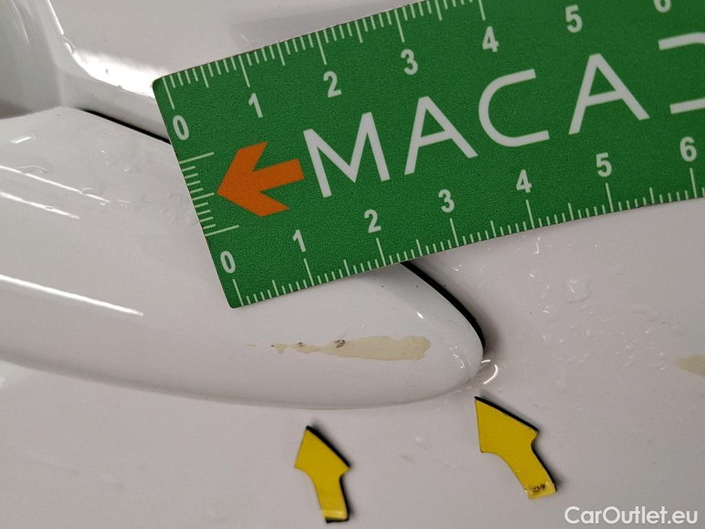  Toyota  Corolla TOYOTA  Touring Sports / 2018 / 5P / Break Hybride 122h Dynamic Business Beyond Zer #33